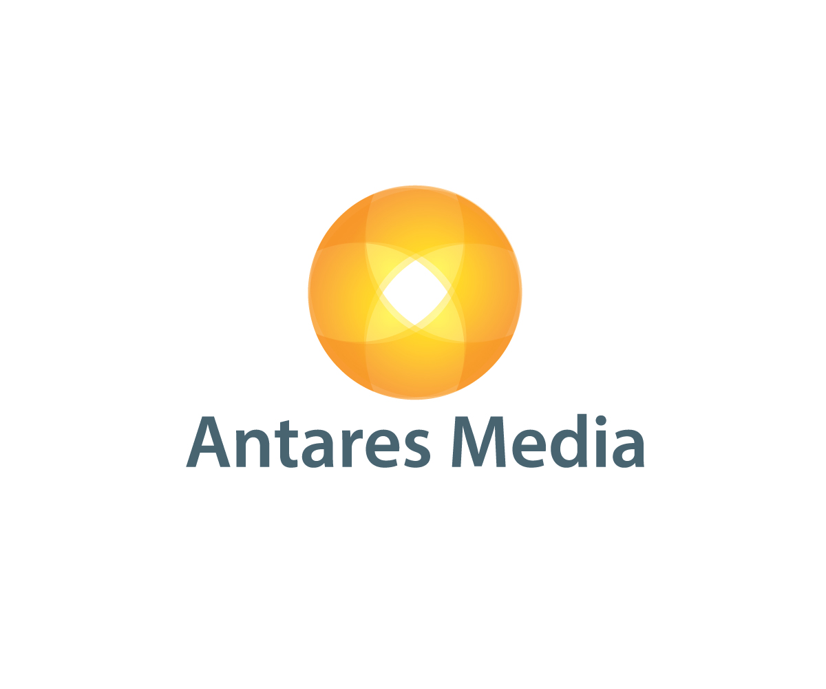 Design de Logo par meygekon pour ce projet | Design #4852740