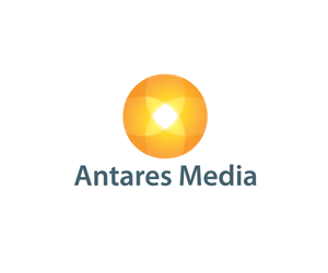 Logo Design by meygekon for this project | Design: #4852740
