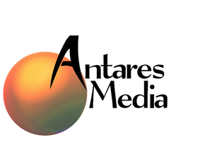 Logo Design by DeeZigns for this project | Design: #4817944