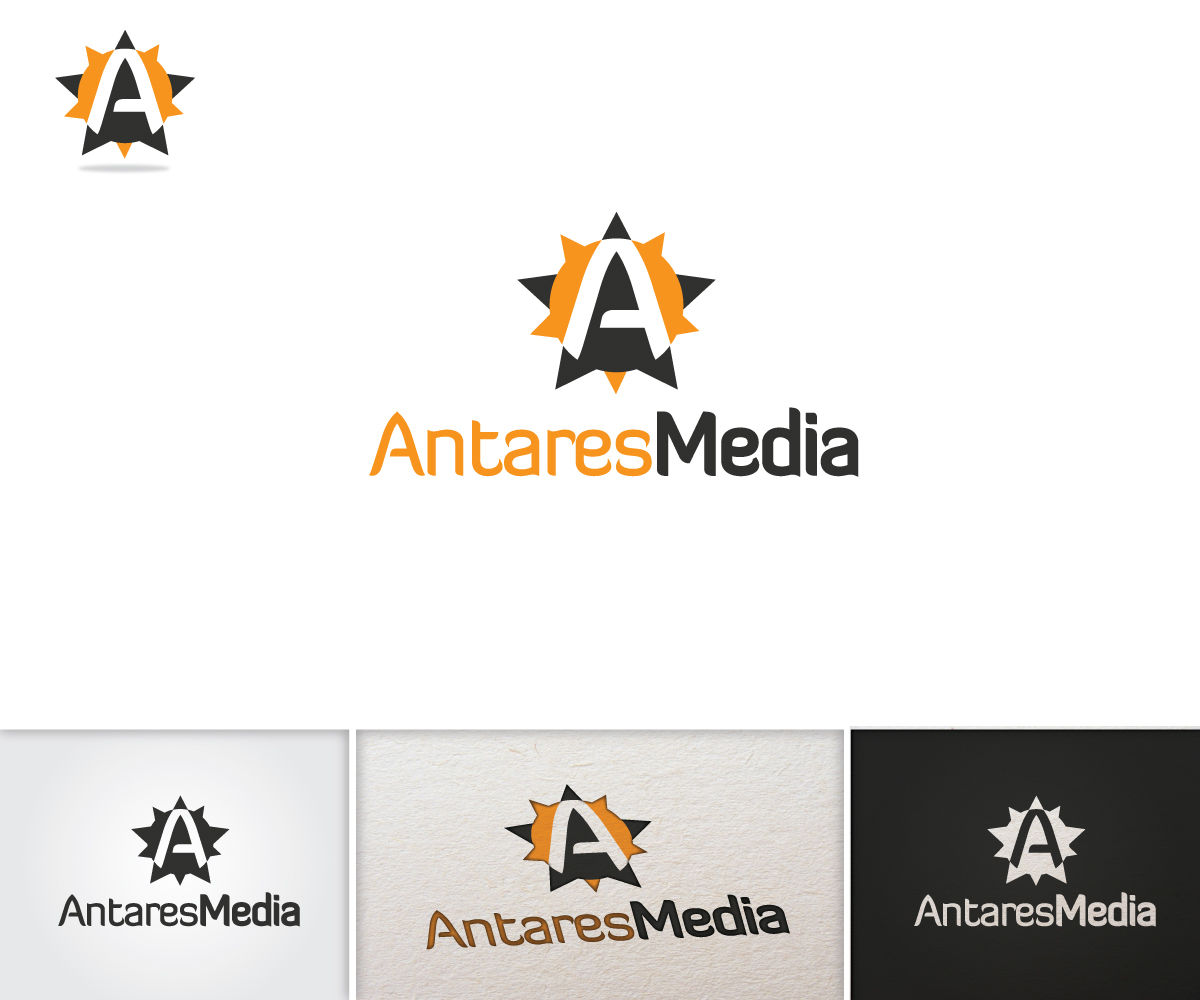 Logo Design by Jacek Lachowicz for this project | Design #4815475