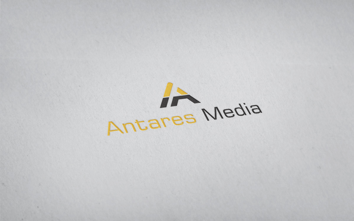 Logo Design by asykar design for this project | Design #4824055