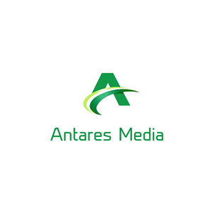 Logo Design by Enea for this project | Design: #4821304