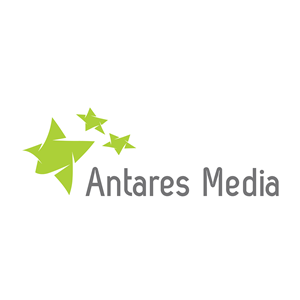 Logo Design by Enea for this project | Design: #4821324