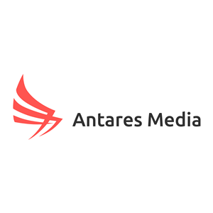 Logo Design by Enea for this project | Design: #4821329