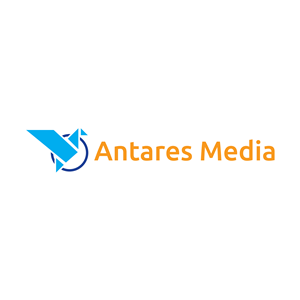 Logo Design by Enea for this project | Design: #4821334