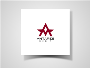 Logo Design by Mirela78 for this project | Design #4849149
