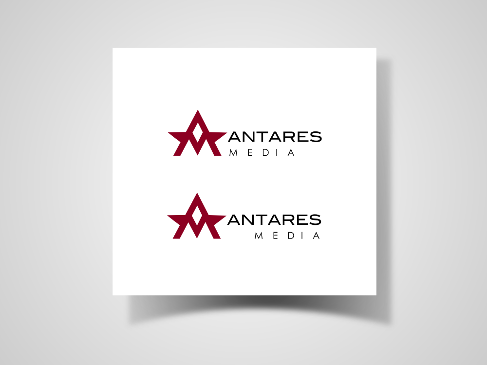 Logo Design by Mirela78 for this project | Design #4849222