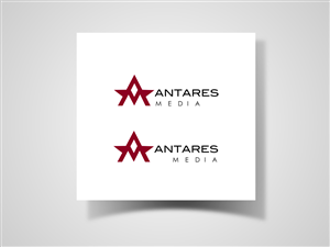 Logo Design by Mirela78 for this project | Design: #4849222
