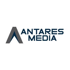 Logo Design by Design Possibilities for this project | Design: #4852252