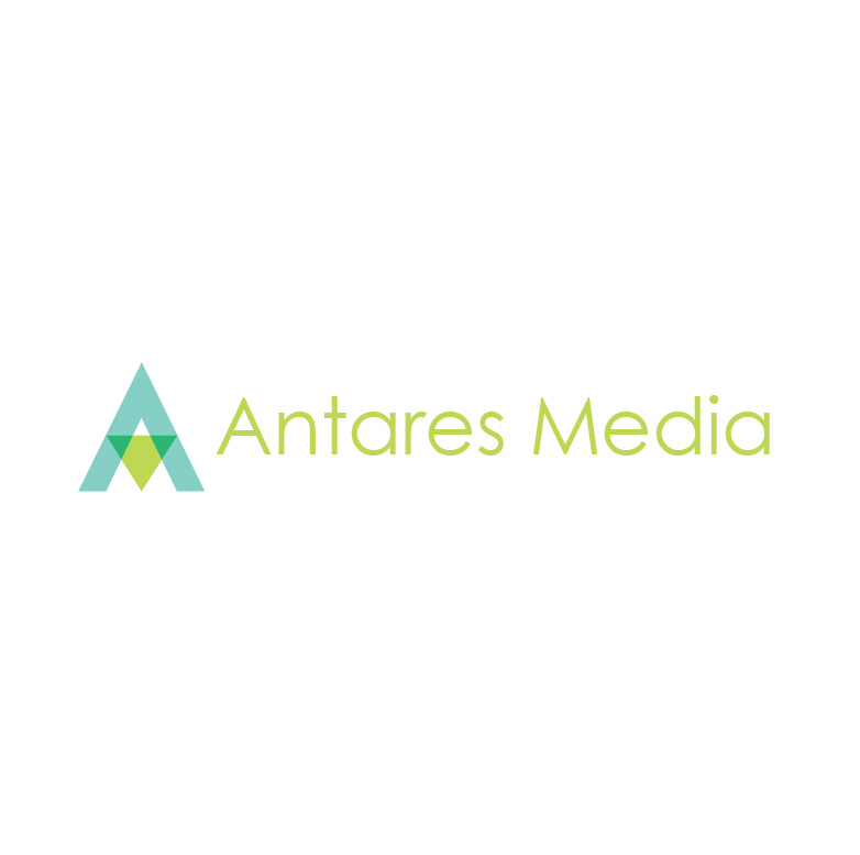Logo Design by Design Possibilities for this project | Design #4852258