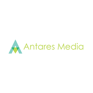 Logo Design by Design Possibilities for this project | Design: #4852258