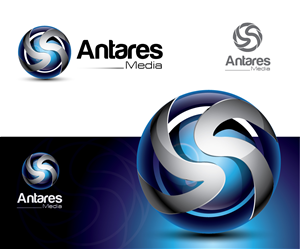 Logo Design by ErrAr for this project | Design: #4815922