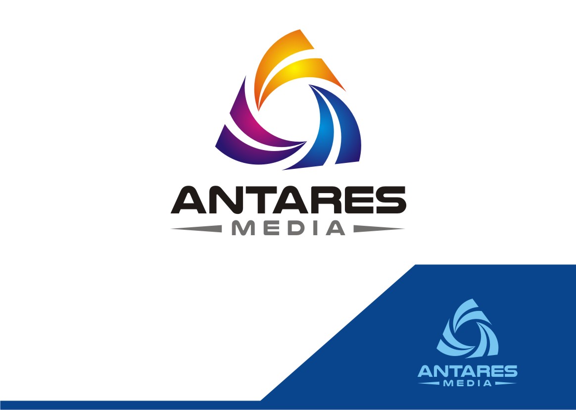 Logo Design by Mikka for this project | Design #4854643