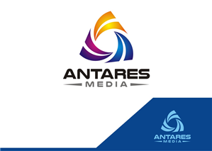 Logo Design by Mikka for this project | Design #4854643