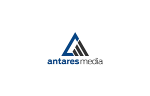 Logo Design by laceymosleyy for this project | Design: #4819343