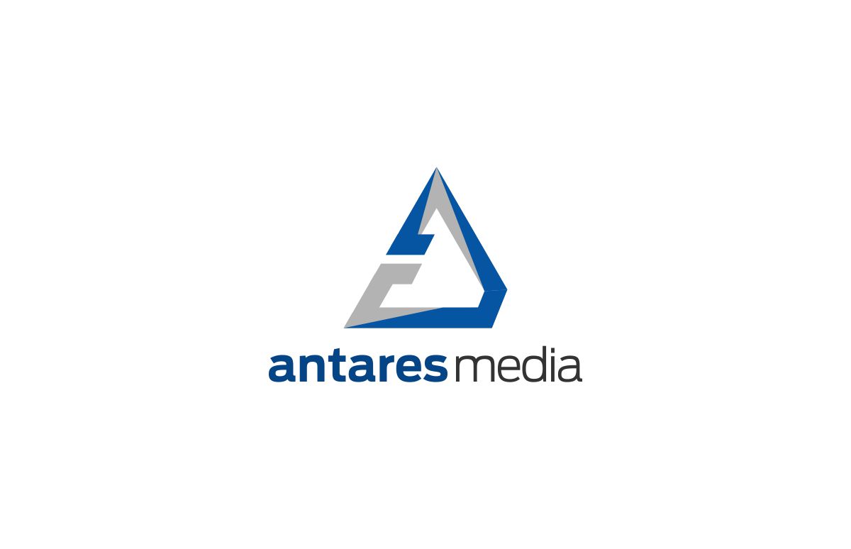 Logo Design by laceymosleyy for this project | Design #4819357