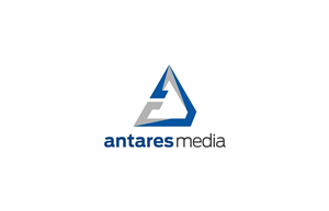 Logo Design by laceymosleyy for this project | Design: #4819357