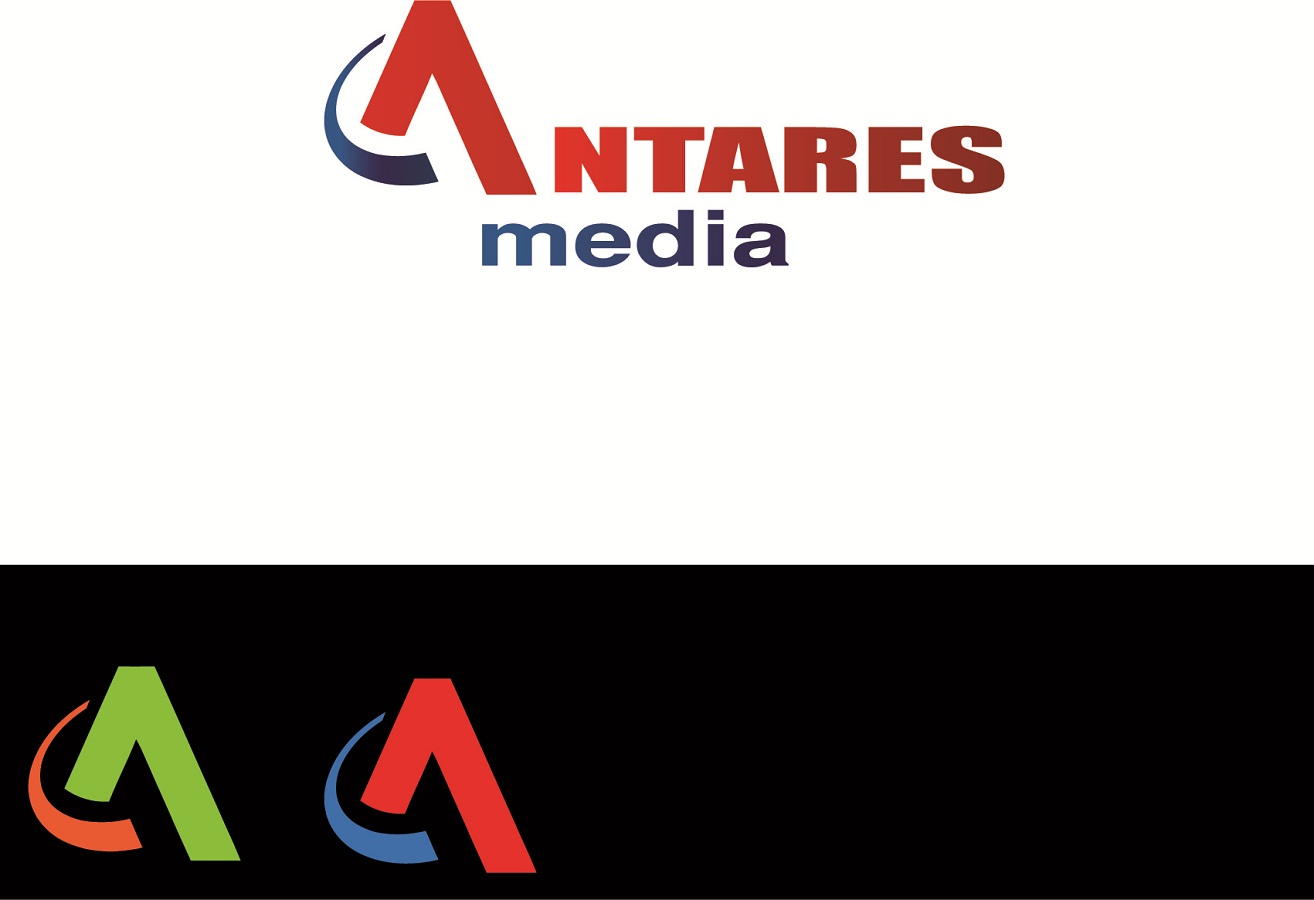 Design de Logo par ADG pour ce projet | Design #4821213
