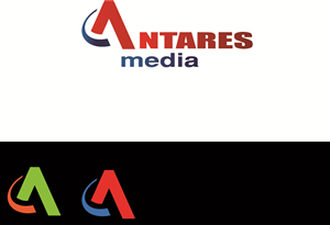 Logo Design by ADG for this project | Design #4821213