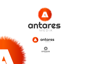 Logo Design by exilegraphics