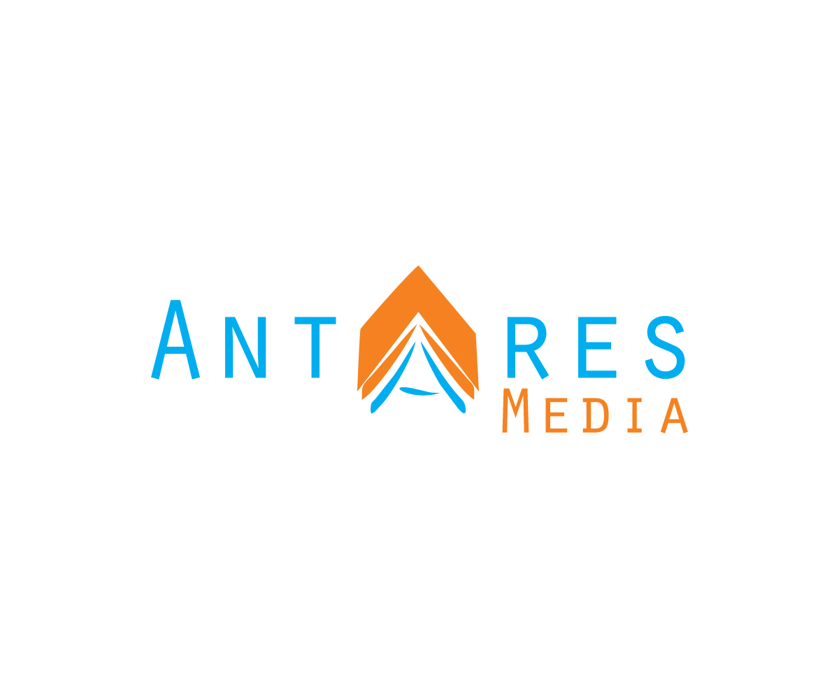 Logo Design by MKrajca for this project | Design #4819665