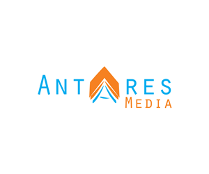 Logo Design by MKrajca for this project | Design: #4819665