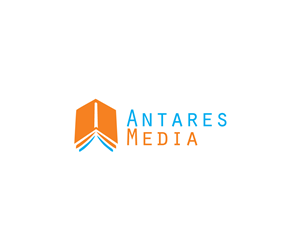 Logo Design by MKrajca for this project | Design: #4819667