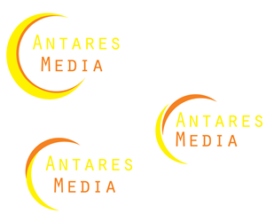 Logo Design by MKrajca for this project | Design: #4835705