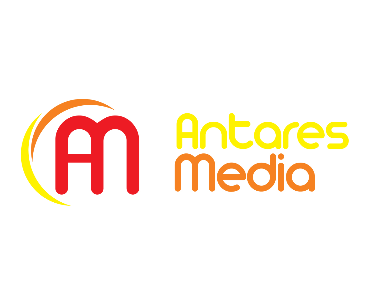 Logo Design by MKrajca for this project | Design #4855106