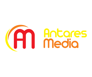 Logo Design by MKrajca for this project | Design: #4855106