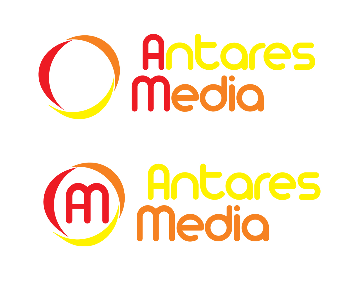 Logo Design by MKrajca for this project | Design #4855113