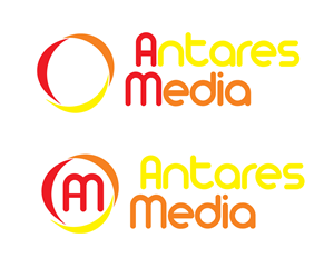 Logo Design by MKrajca for this project | Design: #4855113