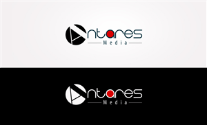 Logo Design by Raja Usman Khan for this project | Design #4822778