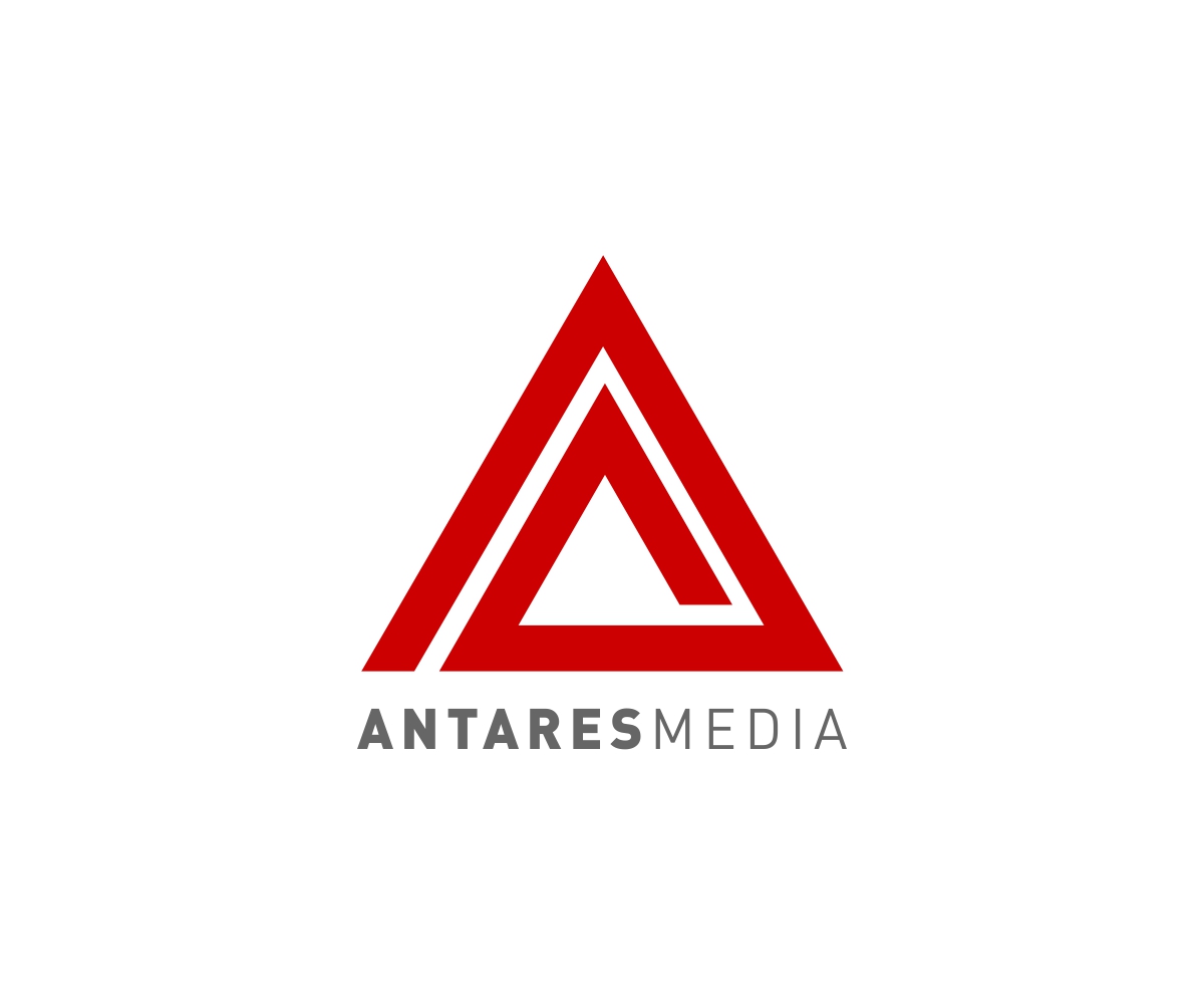 Logo Design by Iddisurz for this project | Design #4815525