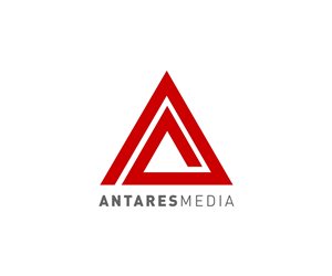 Logo Design by Iddisurz for this project | Design: #4815525