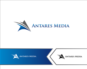 Logo Design by Graphix Lab for this project | Design: #4820080