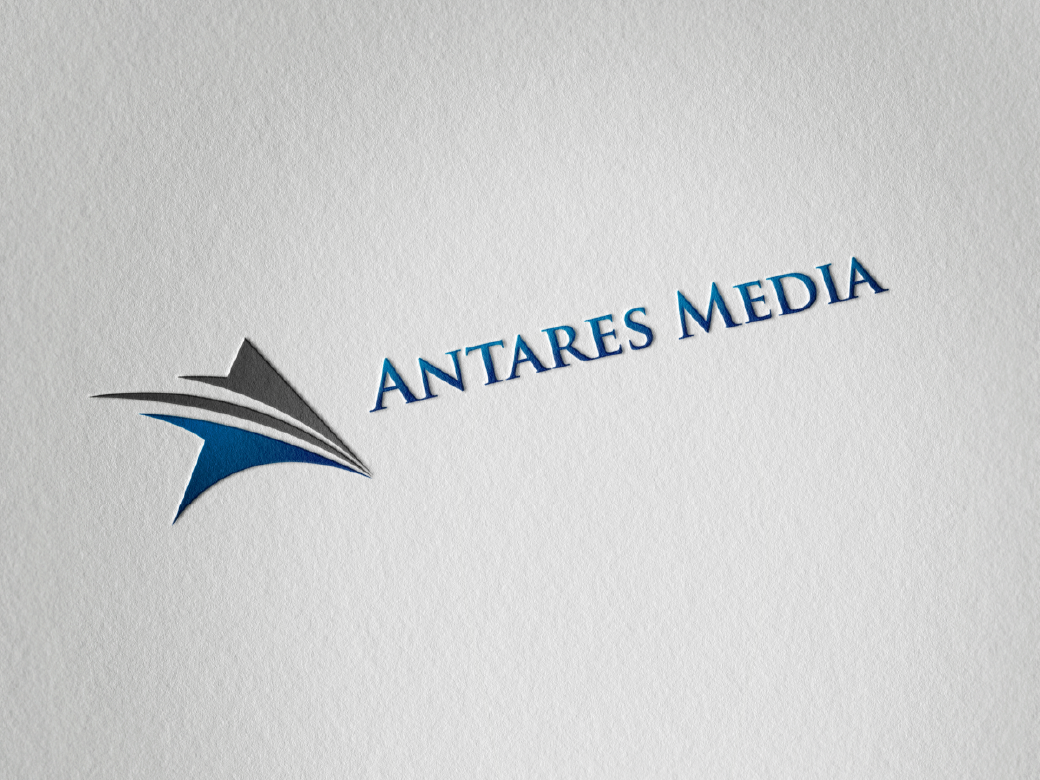 Logo Design by Graphix Lab for this project | Design #4820098