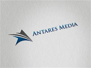 Logo Design by Graphix Lab for this project | Design: #4820098