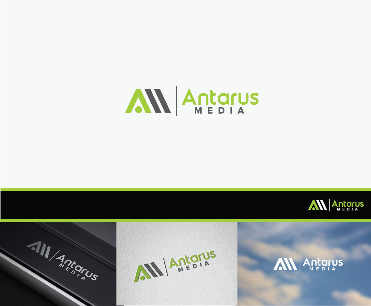 Logo Design by Graphix Lab for this project | Design #4820368