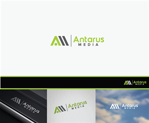 Logo Design by Graphix Lab for this project | Design: #4820368