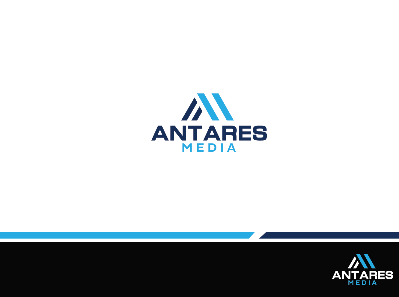 Design de Logo par Graphix Lab pour ce projet | Design #4820553