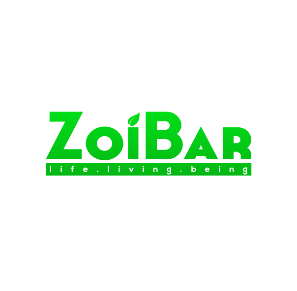 Logo Design by Oscar Chavez Espinosa for Rogue Sugar | Design #4830237