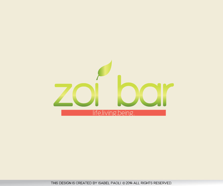 Design de Logo par isabel paoli pour Rogue Sugar | Design #4828987