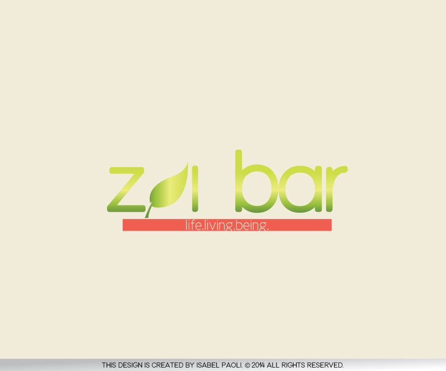 Logo Design by isabel paoli for Rogue Sugar | Design #4828989