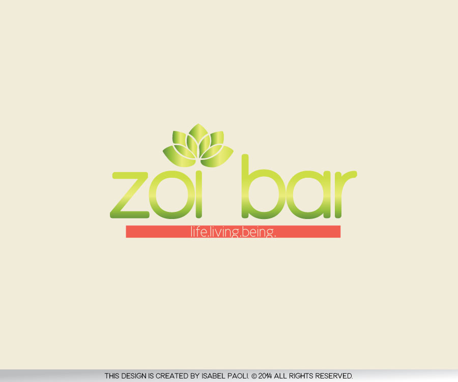 Logo Design by isabel paoli for Rogue Sugar | Design #4828991
