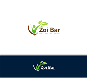 Logo-Design von BehindSymbols für Rogue Sugar | Design: #4844540