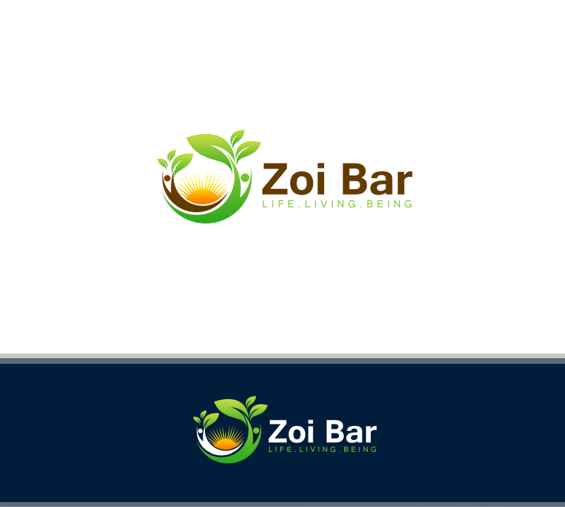 Logo-Design von BehindSymbols für Rogue Sugar | Design #4844556