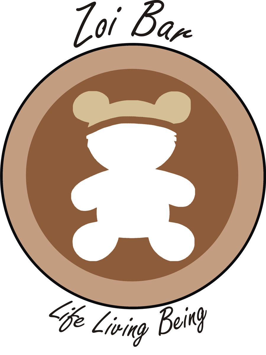 Logo-Design von islndr7graphics für Rogue Sugar | Design #4819623