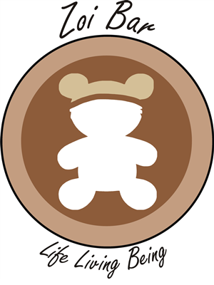 Diseño de Logo por islndr7graphics para Rogue Sugar | Diseño #4819623