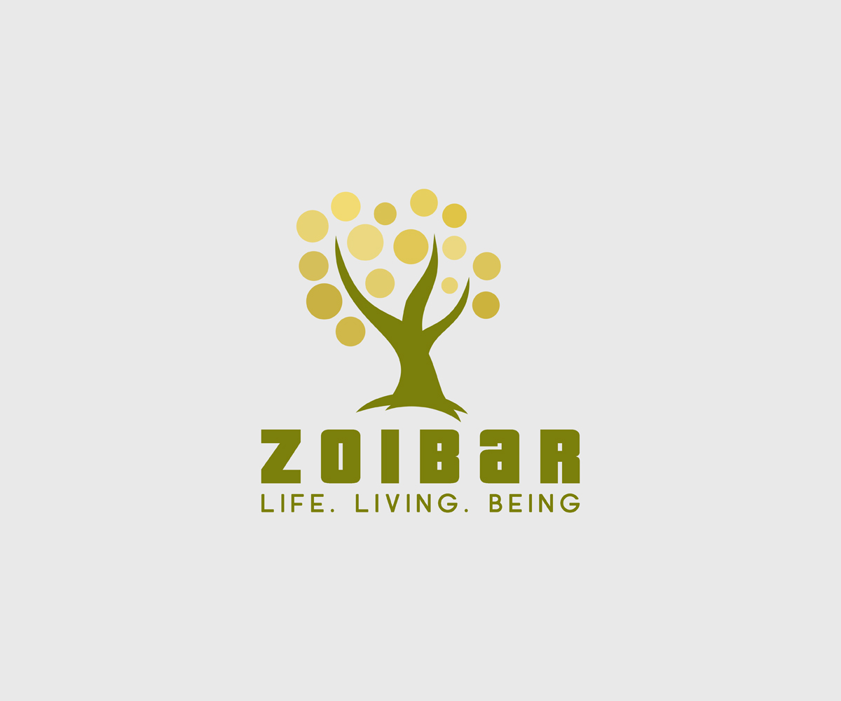 Logo Design by Jan Panol for Rogue Sugar | Design #4845051
